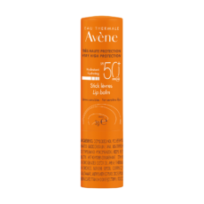 Avène Lip Balm SPF50+ | 3 g