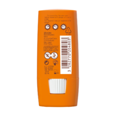 Avène Stick for Sensitive Areas SPF50+ | 8 g