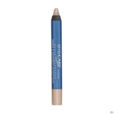 Eye Care Waterproof Eyeshadow No. 768 Tenere | 3.25 g