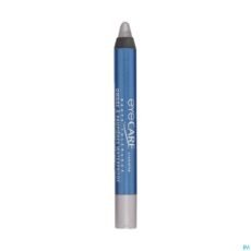 Eye Care Waterproof Eyeshadow No. 769 Pyrite | 3.25 g