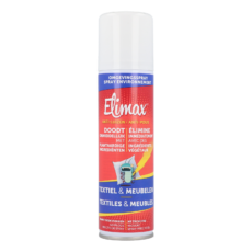 Elimax Textile/Furniture Spray | 150 ml