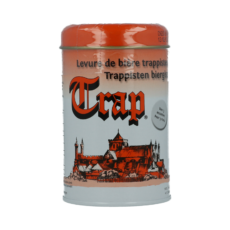 Trap Trappist Beer Yeast | 144 g