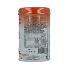 Trap Trappist Beer Yeast | 144 g