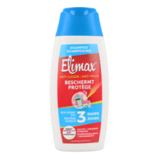 Elimax Preventive Shampoo Anti-Lice | 200 ml