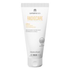 Radiocare Ultra Repair Cream | 150 ml