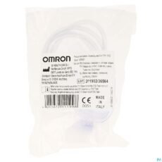 Omron C101 and C102 Nebulizer Set for Children | 1 piece