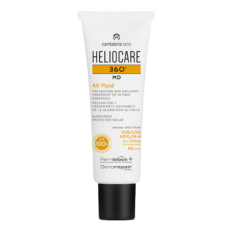 Heliocare 360° MD AK Fluid SPF 100+ | 50 ml