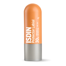 ISDIN Protective Lip Balm SPF 30 | 4 g