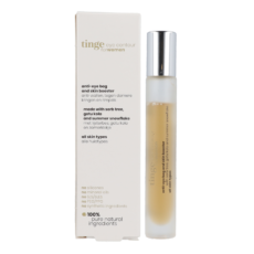 Tinge for Women Eye Contour | 10 ml