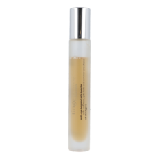 Tinge for Women Eye Contour | 10 ml