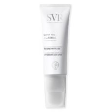 SVR Clairial Night Peel | 50 ml