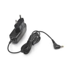 Omron Mains adapter | 1 piece