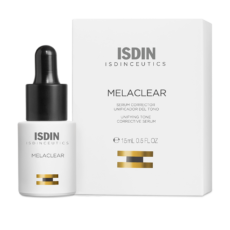 ISDIN Isdinceutics Melaclear Serum | 15 ml