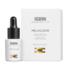 ISDIN Isdinceutics Melaclear Serum | 15 ml