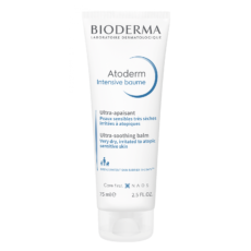 Bioderma Atoderm Intensive Balm | 75 ml