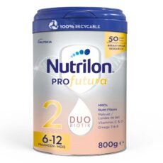 Nutrilon Profutura 2 | 800 g