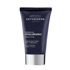 Institut Esthederm Intensive Hyaluronic Mask | 75 ml