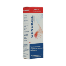 Gengigel Forte | 8 ml