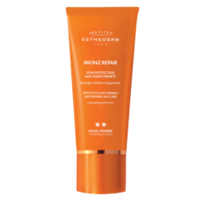 Institut Esthederm Bronz Repair Moderate Sun | 50 ml