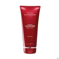 Institut Esthederm Intensive Glauscine Serum | 200 ml