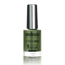 Andreia HybridGel 1 Fusion Color Adventurous | 10.5 ml