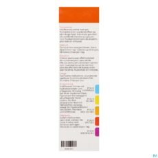 Fagron Huizinga Cream | 100 ml