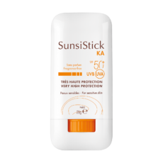 Avène SunsiStick KA SPF 50+ | 20 g