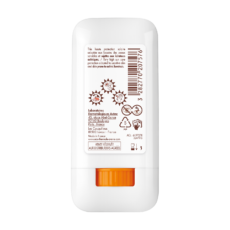 Avène SunsiStick KA SPF 50+ | 20 g