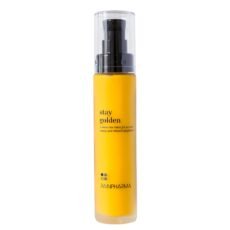 RainPharma Stay Golden | 50 ml
