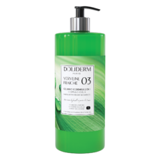 Doliderm 03 Verveine Fraîche | 1 l