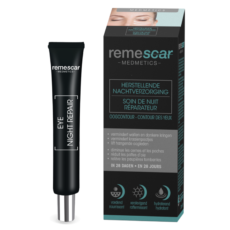 Remescar Eye Night Repair | 20 ml