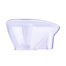 Fisamed Anterior Mask Adult | 1 piece