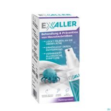 ExAller | 150 ml
