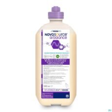 Nestlé Novasource Gi Balance | 1000 ml