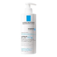 La Roche-Posay Lipikar AP+M Balm | 400 ml