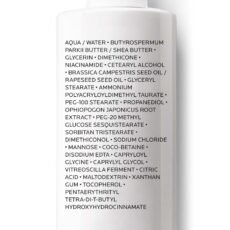 La Roche-Posay Lipikar AP+M Balm | 400 ml