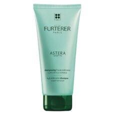 René Furterer Astera Sensitive High Tolerance Shampoo | 200 ml