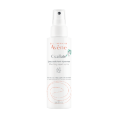 Avène Cicalfate+ Absorbing Repair Spray | 100 ml