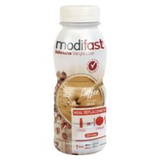 Modifast Intensive Drink Coffee | 250 ml