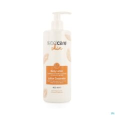 Febelcare SKIN Body Lotion | 400 ml