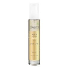 Laboratoires de Biarritz Océane Dry Oil Bio | 100 ml PROMO