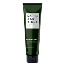 Lazartigue Nourish-Light Light Nourishing Care | 150 ml