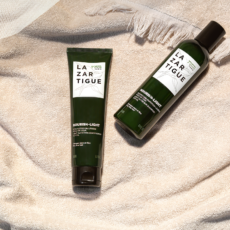 Lazartigue Nourish-Light Light Nourishing Care | 150 ml