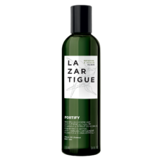 Lazartigue Fortify Firming Shampoo against Hair Loss | 250 ml