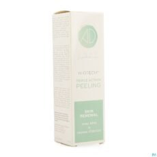 Wiotech Triple Action Peeling | 100 ml