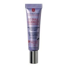 Erborian CC Dull Correct | 15 ml