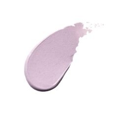 Erborian CC Dull Correct | 15 ml