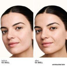 Erborian CC Dull Correct | 15 ml