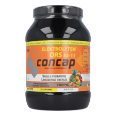 Concap Electrolytes ORS 55-11 | 1 kg