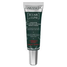 Garancia Moon Lightning | 30 ml